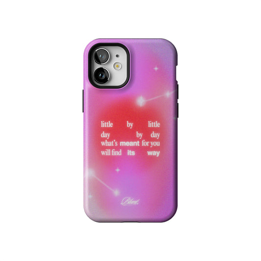 Alignment iPhone Case gallery - Iphone_12_Mini_Air_Plus_1