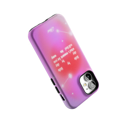 Alignment iPhone Case gallery - Iphone_12_Mini_Air_Plus_5