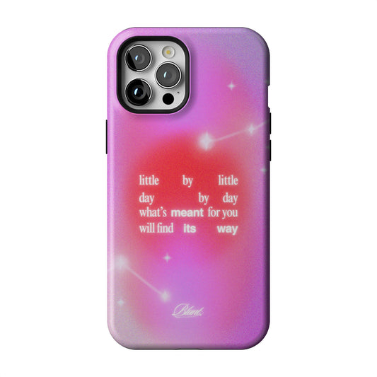 Alignment iPhone Case gallery - Iphone_12_Pro_Max_1