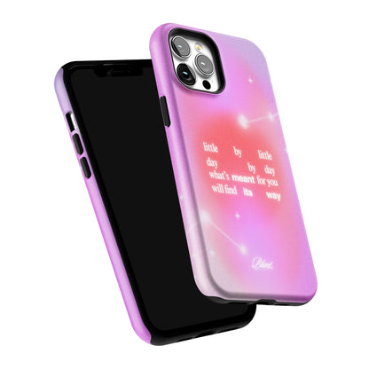 Alignment iPhone Case gallery - Iphone_12_Pro_Max_6