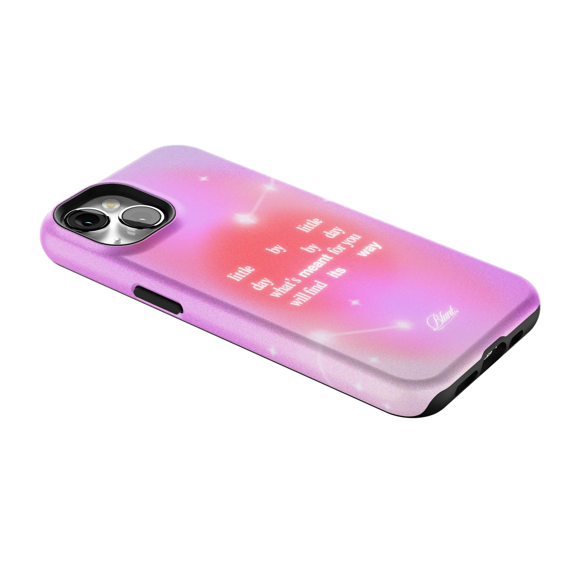 Alignment iPhone Case gallery - Iphone_13_Iphone_2