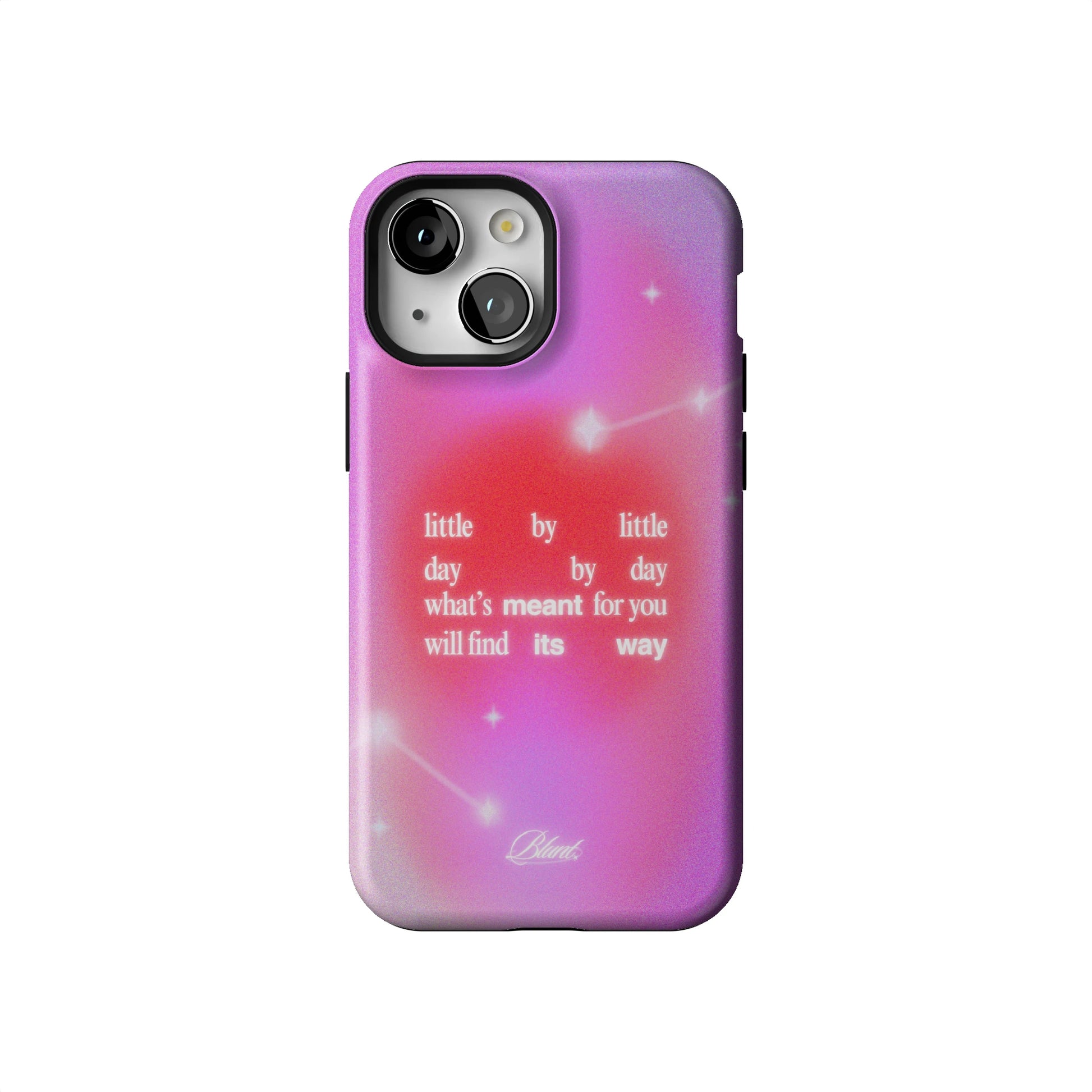 Alignment iPhone Case gallery - Iphone_13_Mini_Air_Plus_1