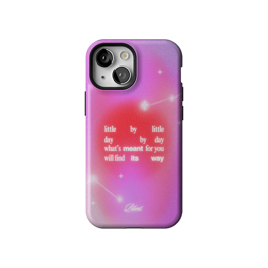 Alignment iPhone Case gallery - Iphone_13_Mini_Air_Plus_1