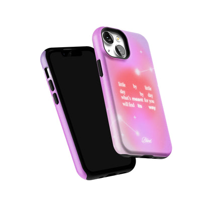 Alignment iPhone Case gallery - Iphone_13_Mini_Air_Plus_6