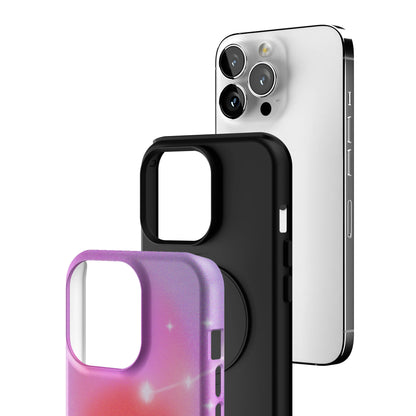 Alignment iPhone Case gallery - Iphone_13_Pro_3