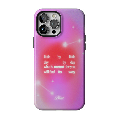 Alignment iPhone Case gallery - Iphone_13_Pro_Max_1