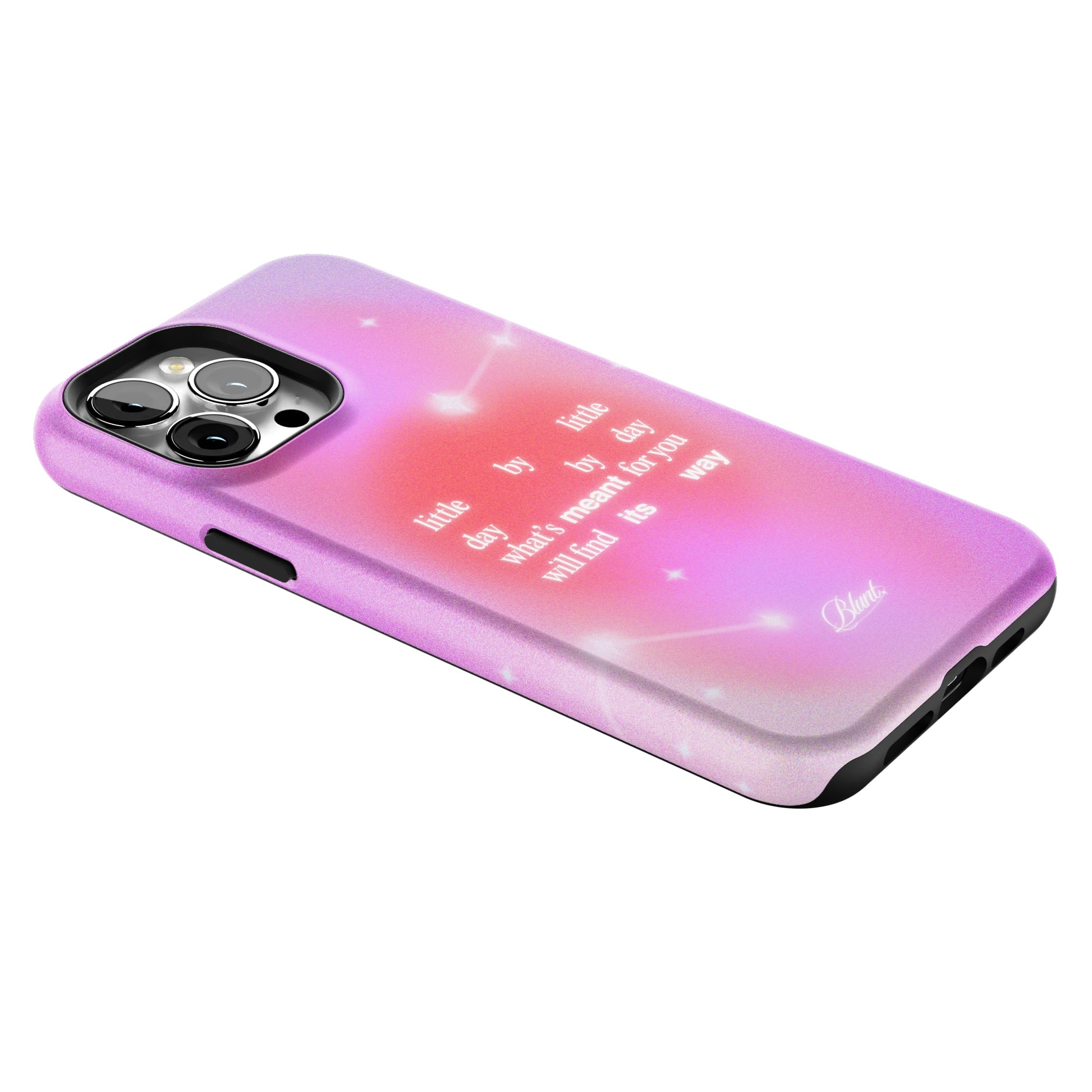 Alignment iPhone Case gallery - Iphone_13_Pro_Max_2