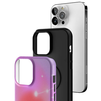 Alignment iPhone Case gallery - Iphone_13_Pro_Max_3