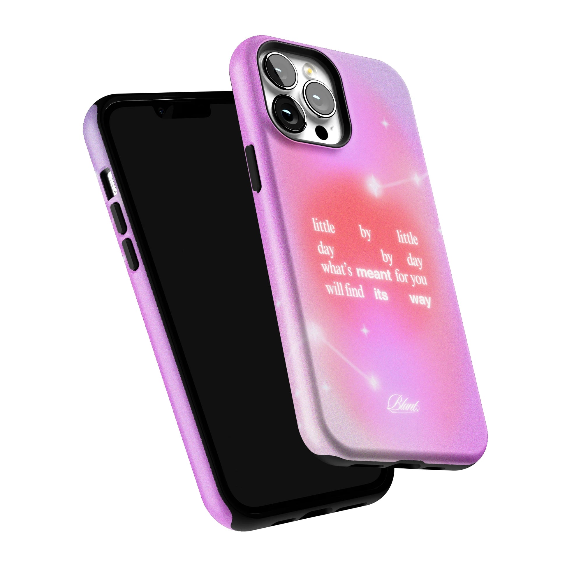 Alignment iPhone Case gallery - Iphone_13_Pro_Max_6