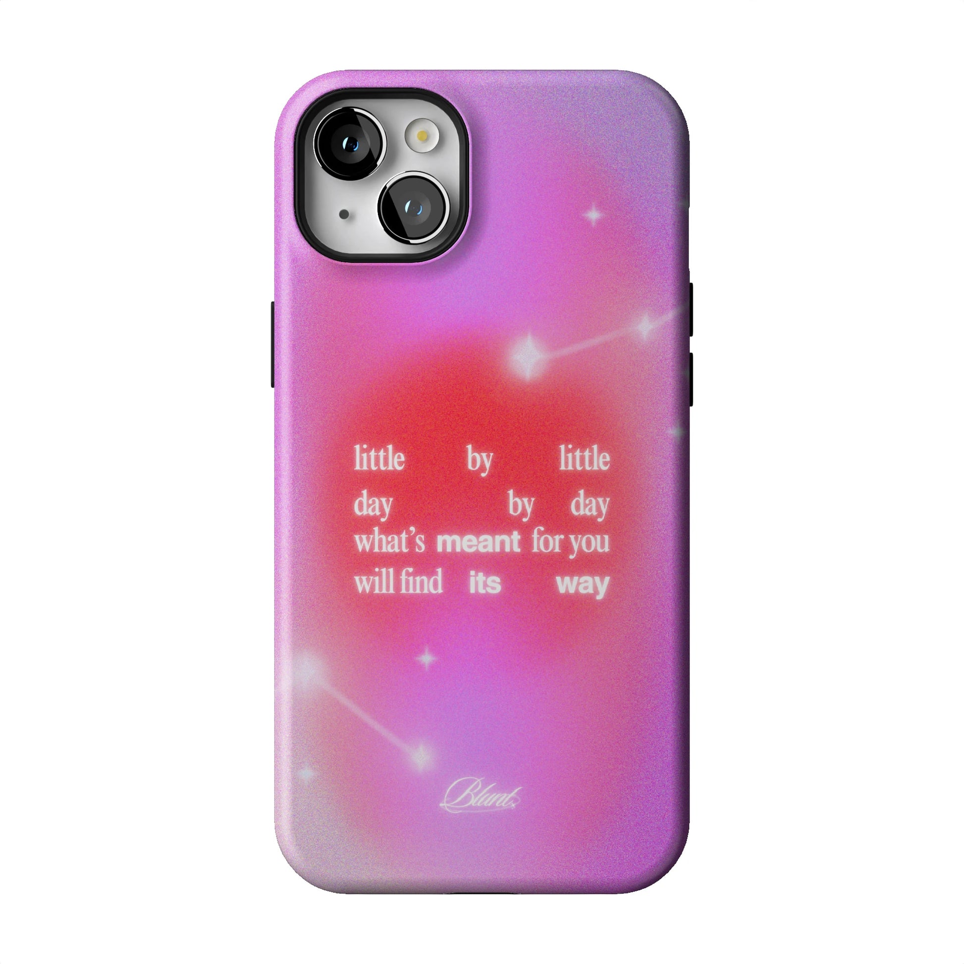 Alignment iPhone Case gallery - Iphone_14_Mini_Air_Plus_1