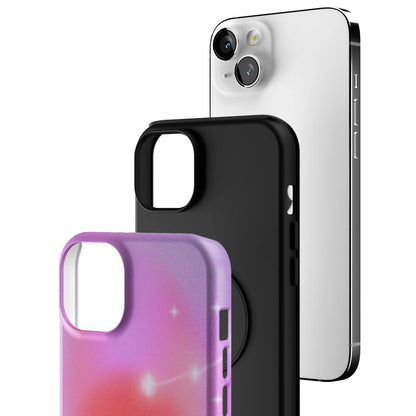 Alignment iPhone Case gallery - Iphone_14_Mini_Air_Plus_3