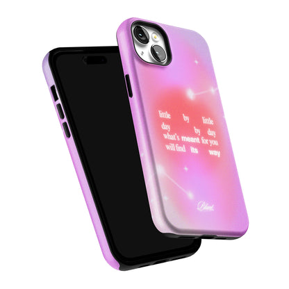 Alignment iPhone Case gallery - Iphone_14_Mini_Air_Plus_6