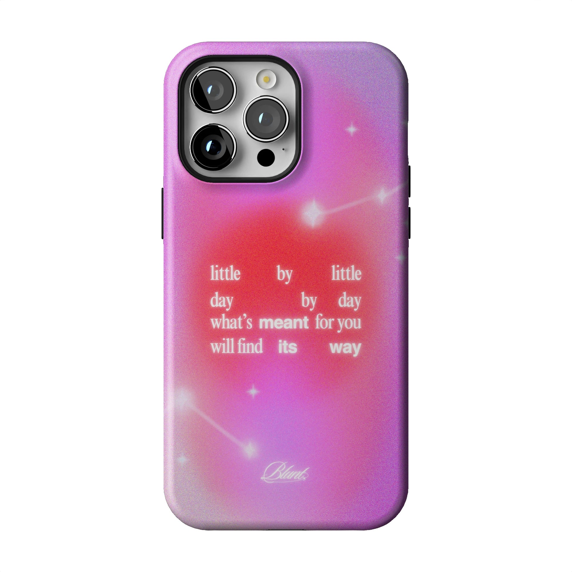 Alignment iPhone Case gallery - Iphone_14_Pro_Max_1