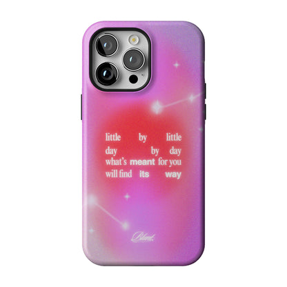 Alignment iPhone Case gallery - Iphone_14_Pro_Max_1
