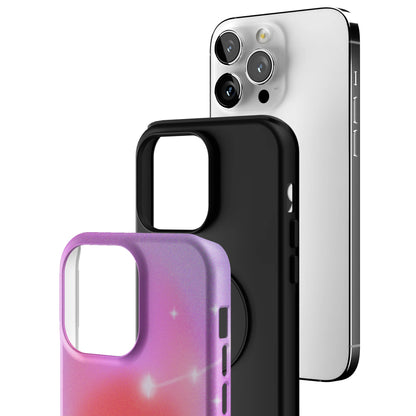 Alignment iPhone Case gallery - Iphone_14_Pro_Max_3