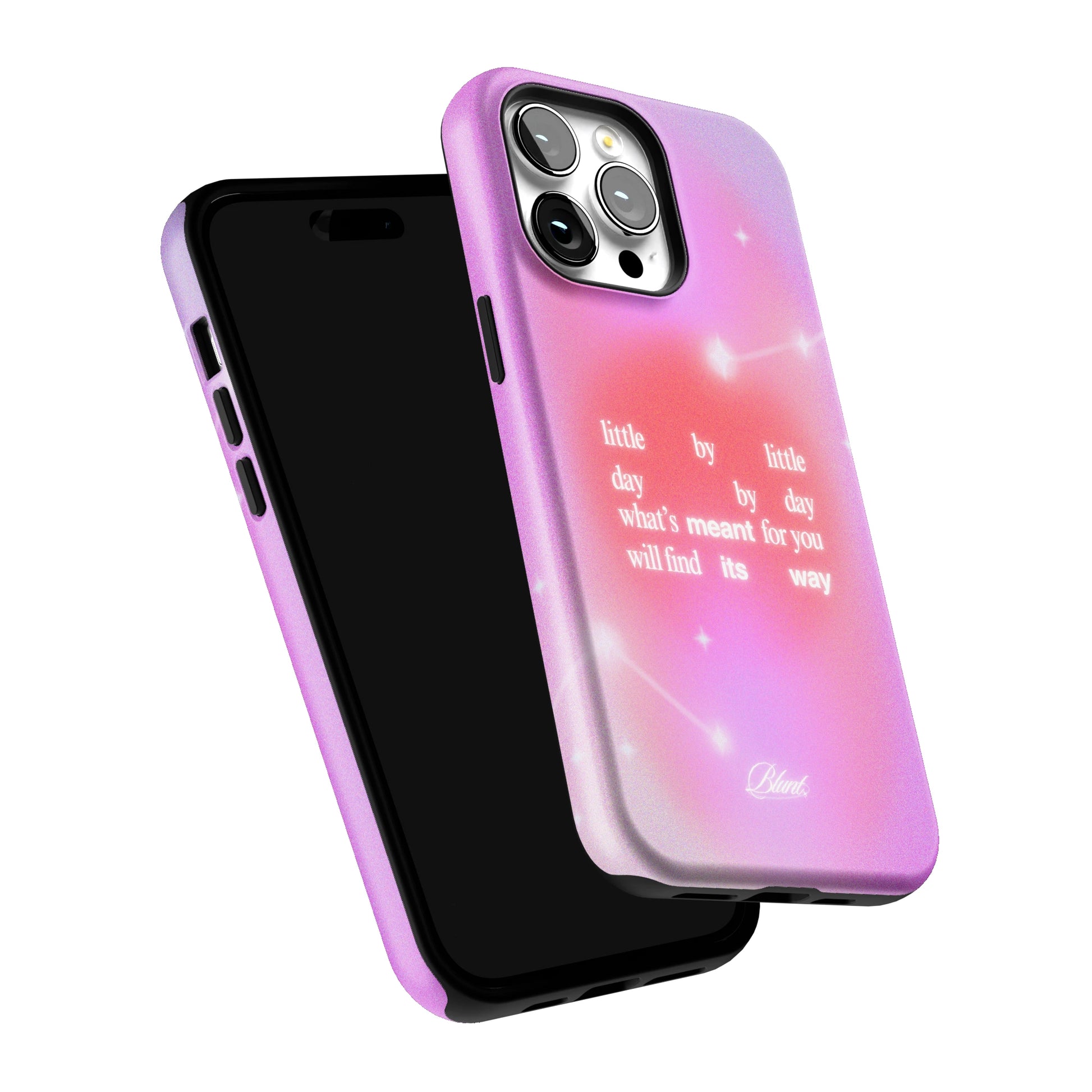 Alignment iPhone Case gallery - Iphone_14_Pro_Max_6