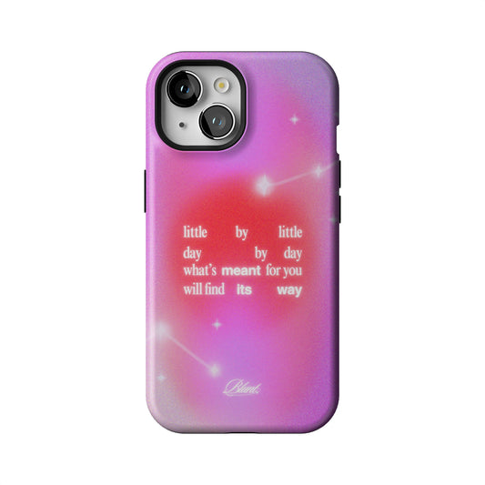 Alignment iPhone Case gallery - Iphone_15_Iphone_1