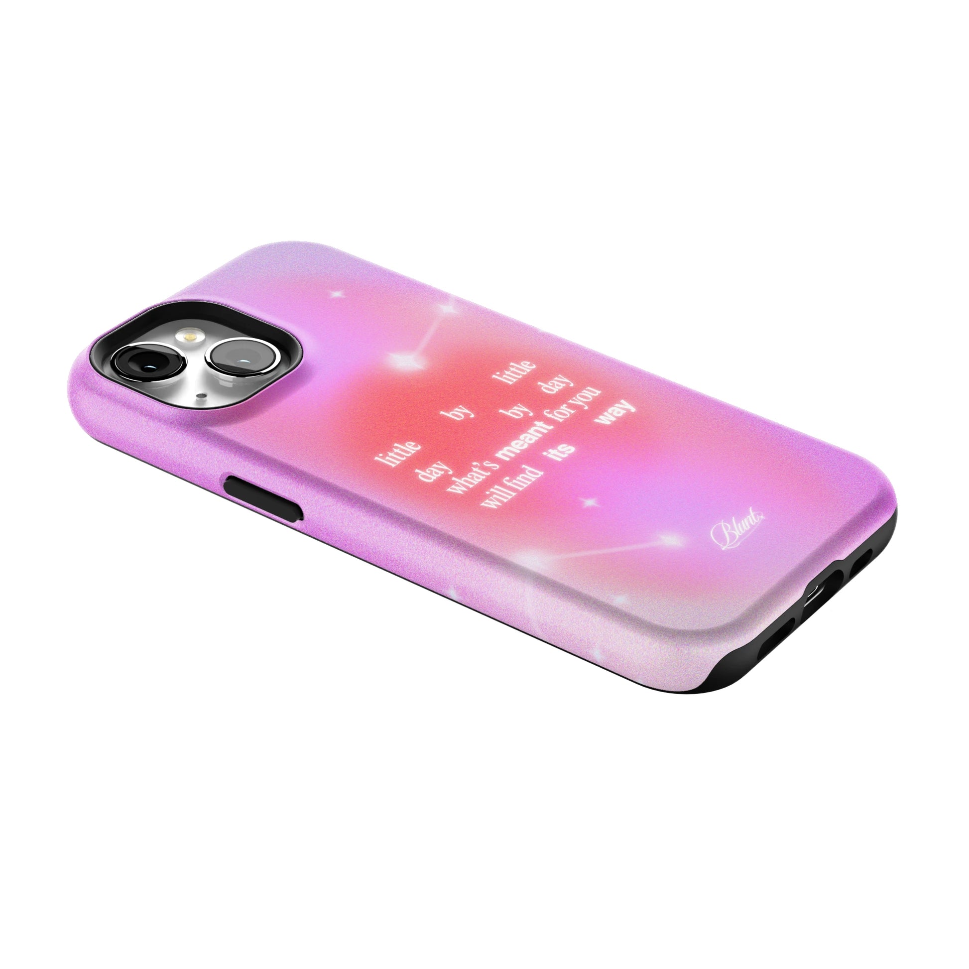 Alignment iPhone Case gallery - Iphone_15_Iphone_2
