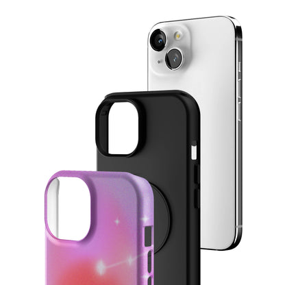 Alignment iPhone Case gallery - Iphone_15_Iphone_3