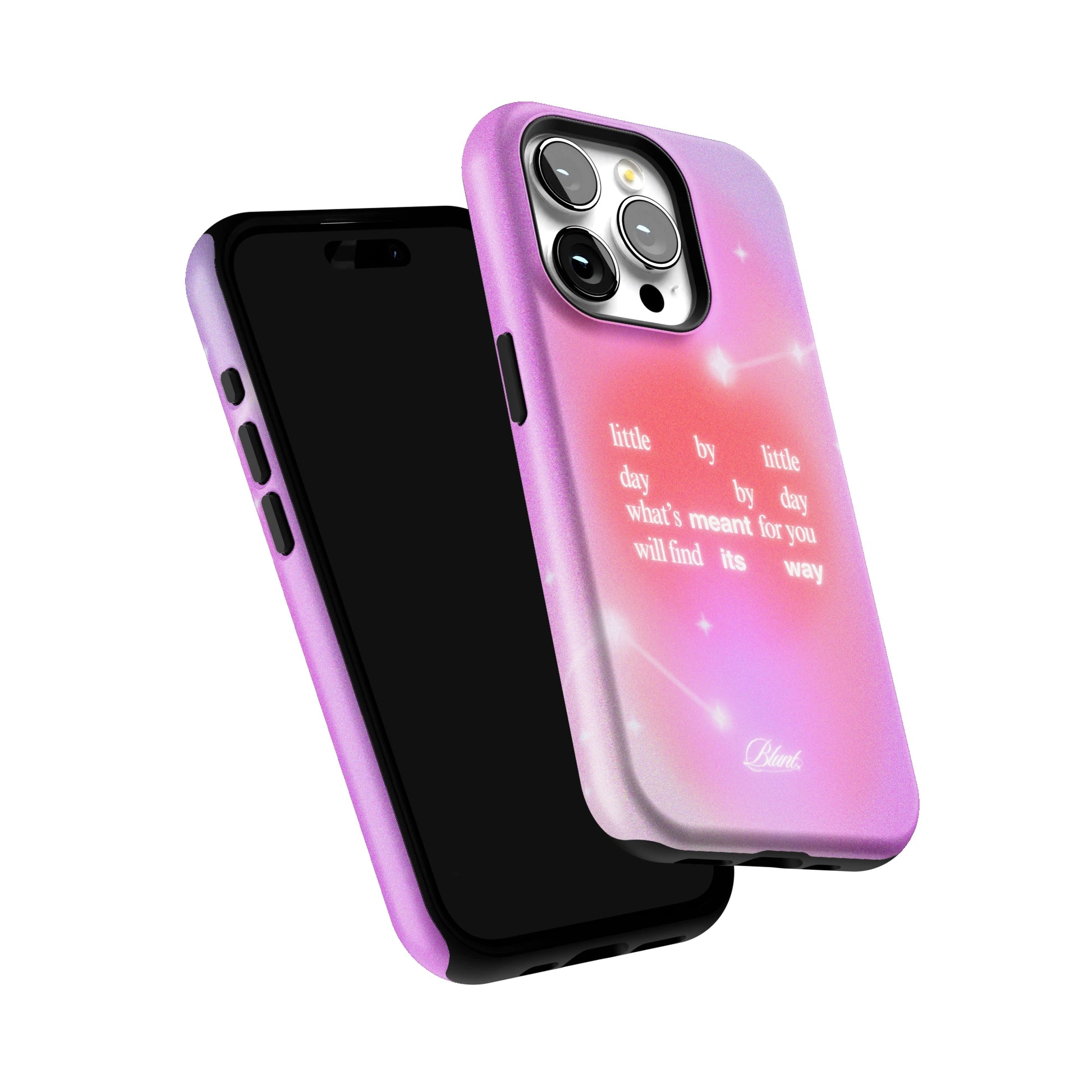 Alignment iPhone Case gallery - Iphone_15_Pro_6