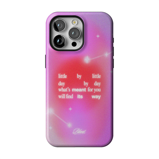 Alignment iPhone Case gallery - Iphone_15_Pro_Max_1