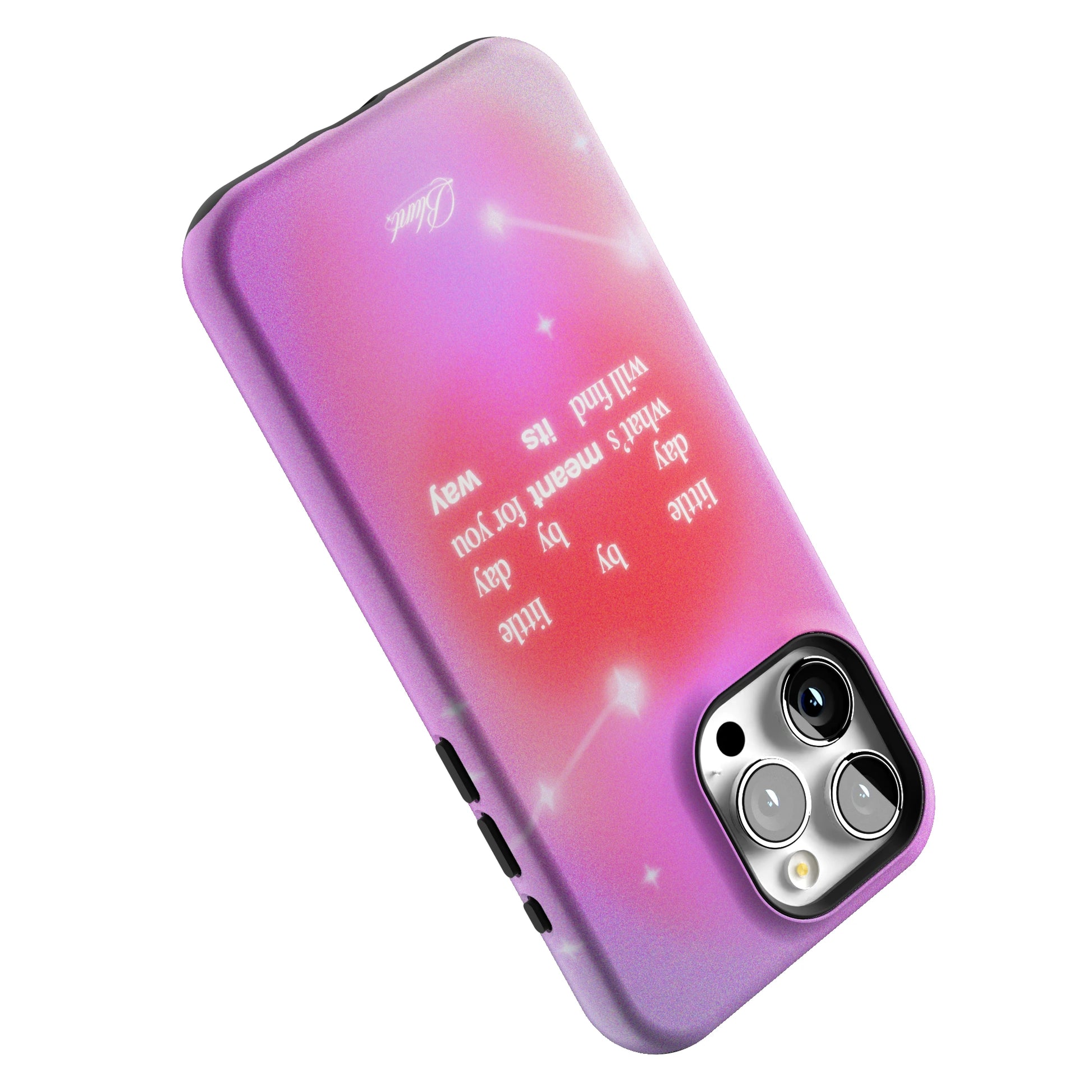 Alignment iPhone Case gallery - Iphone_15_Pro_Max_5