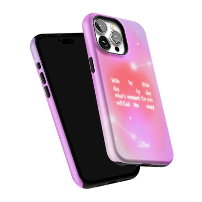 Alignment iPhone Case gallery - Iphone_15_Pro_Max_6