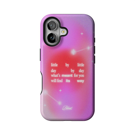 Alignment iPhone Case gallery - Iphone_16_Iphone_1