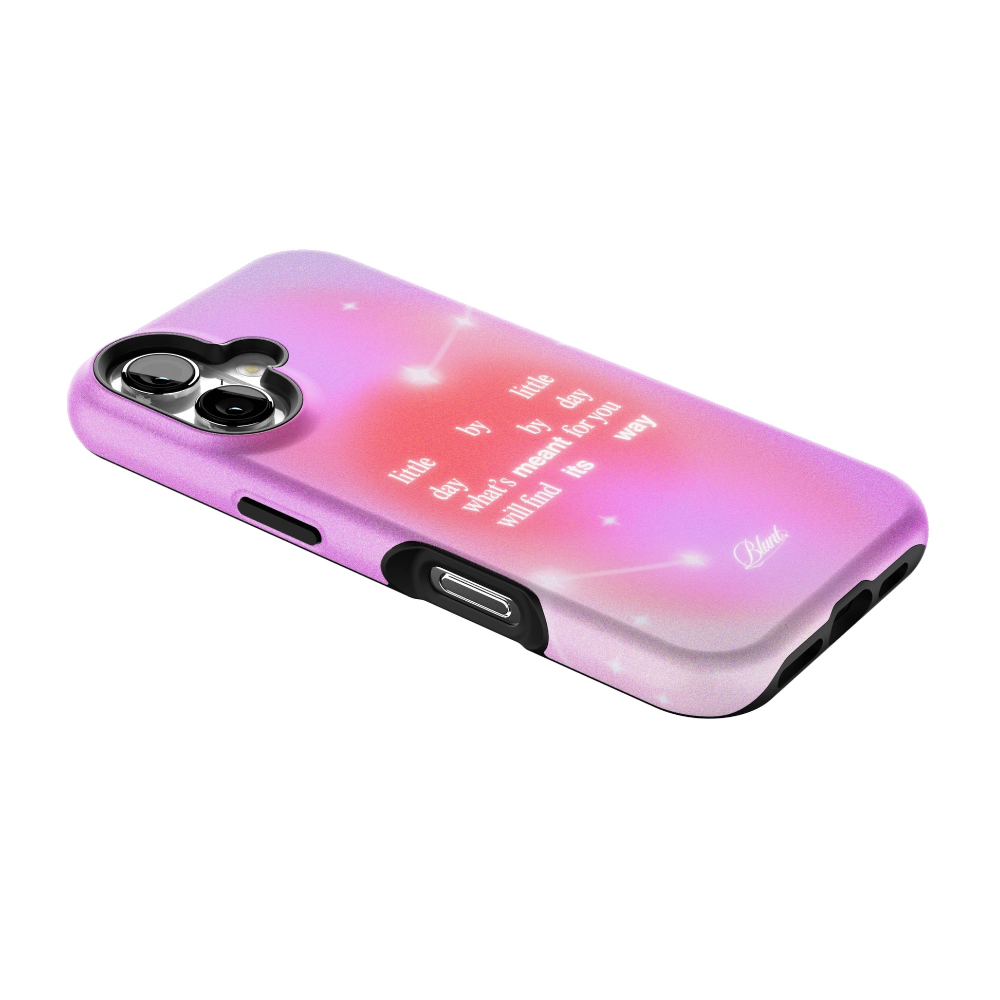 Alignment iPhone Case gallery - Iphone_16_Iphone_2