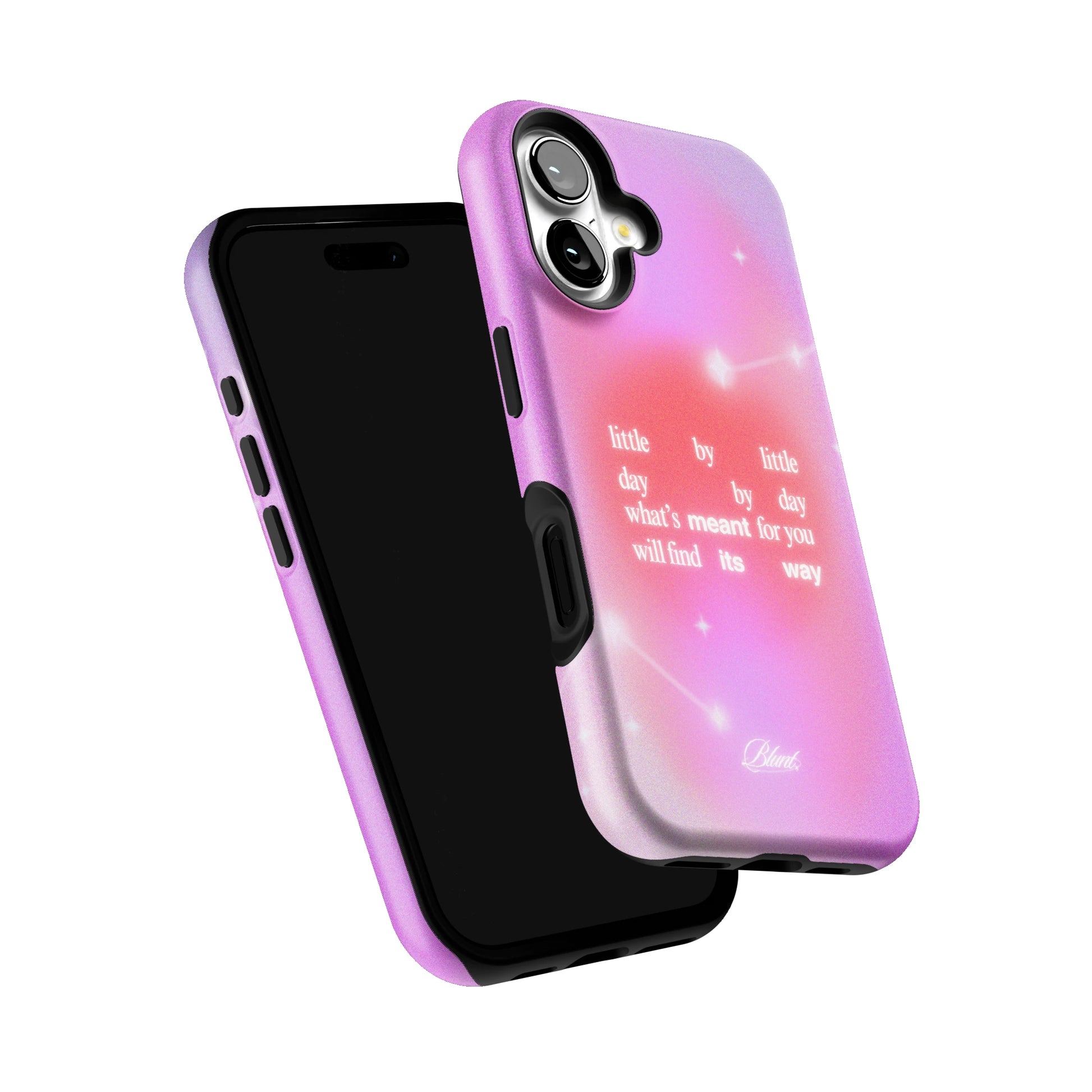 Alignment iPhone Case gallery - Iphone_16_Iphone_6