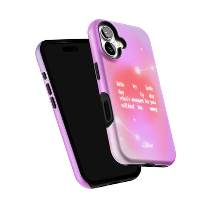 Alignment iPhone Case gallery - Iphone_16_Iphone_6