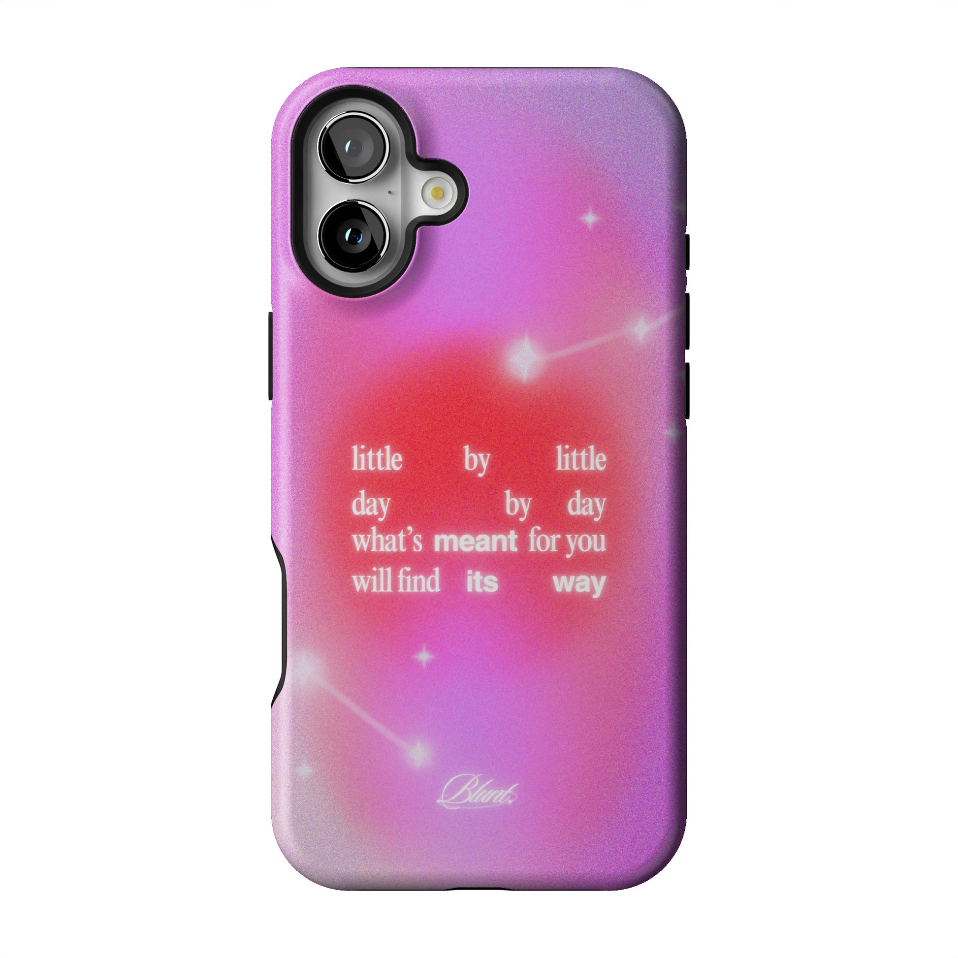 Alignment iPhone Case gallery - Iphone_16_Mini_Air_Plus_1