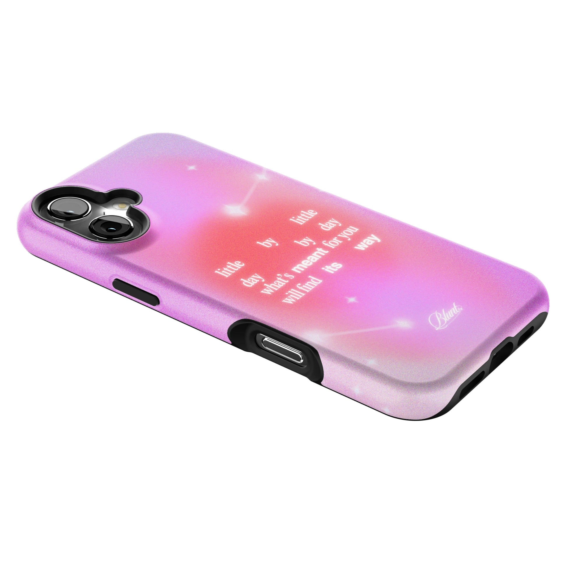 Alignment iPhone Case gallery - Iphone_16_Mini_Air_Plus_2