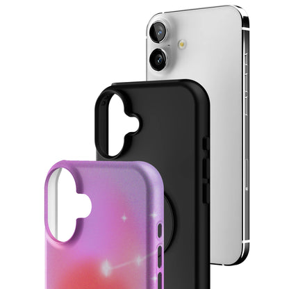 Alignment iPhone Case gallery - Iphone_16_Mini_Air_Plus_3