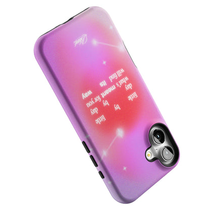 Alignment iPhone Case gallery - Iphone_16_Mini_Air_Plus_5