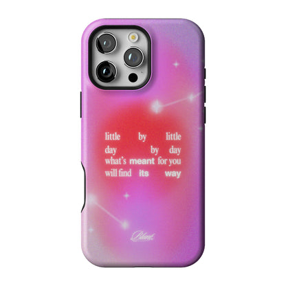 Alignment iPhone Case gallery - Iphone_16_Pro_Max_1