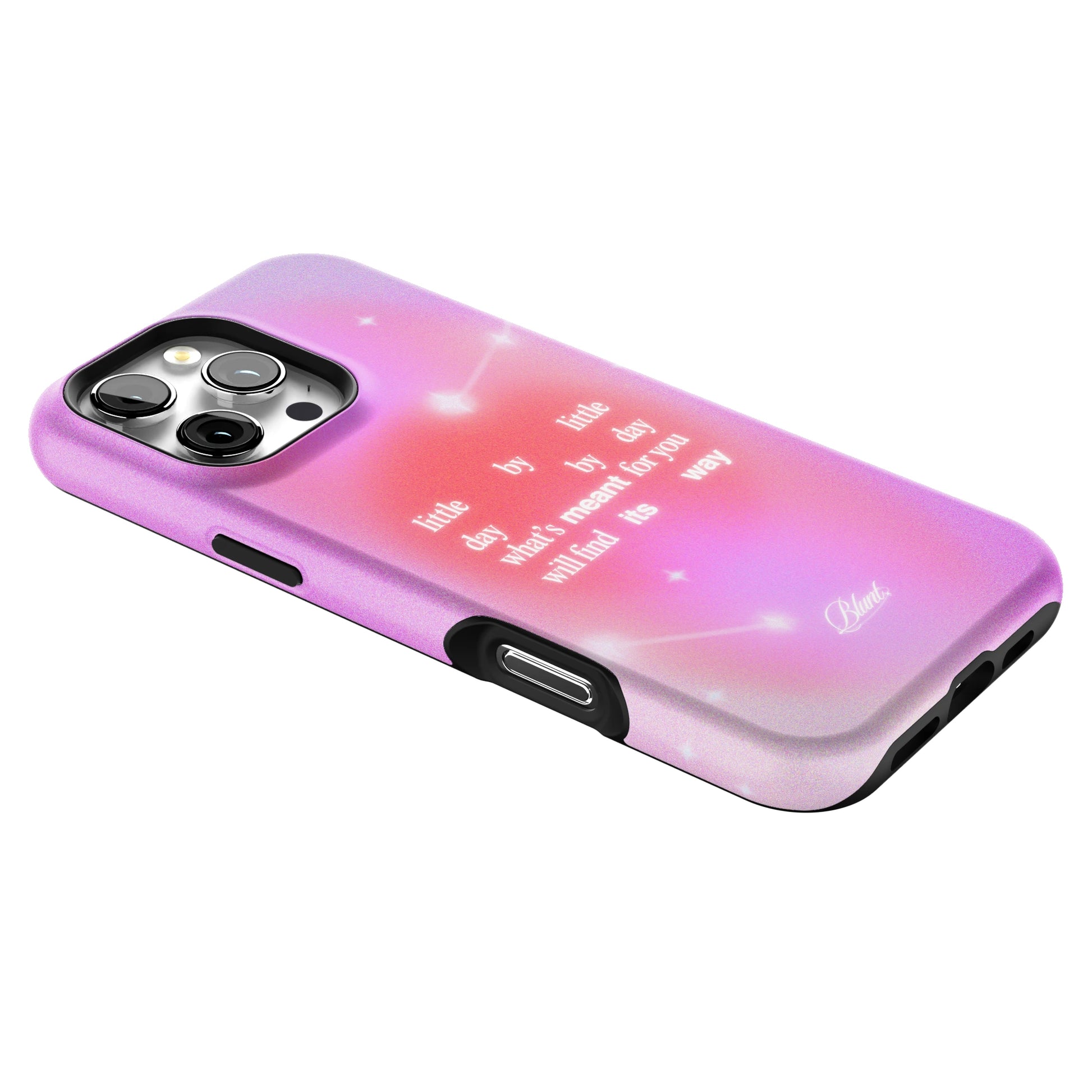 Alignment iPhone Case gallery - Iphone_16_Pro_Max_2