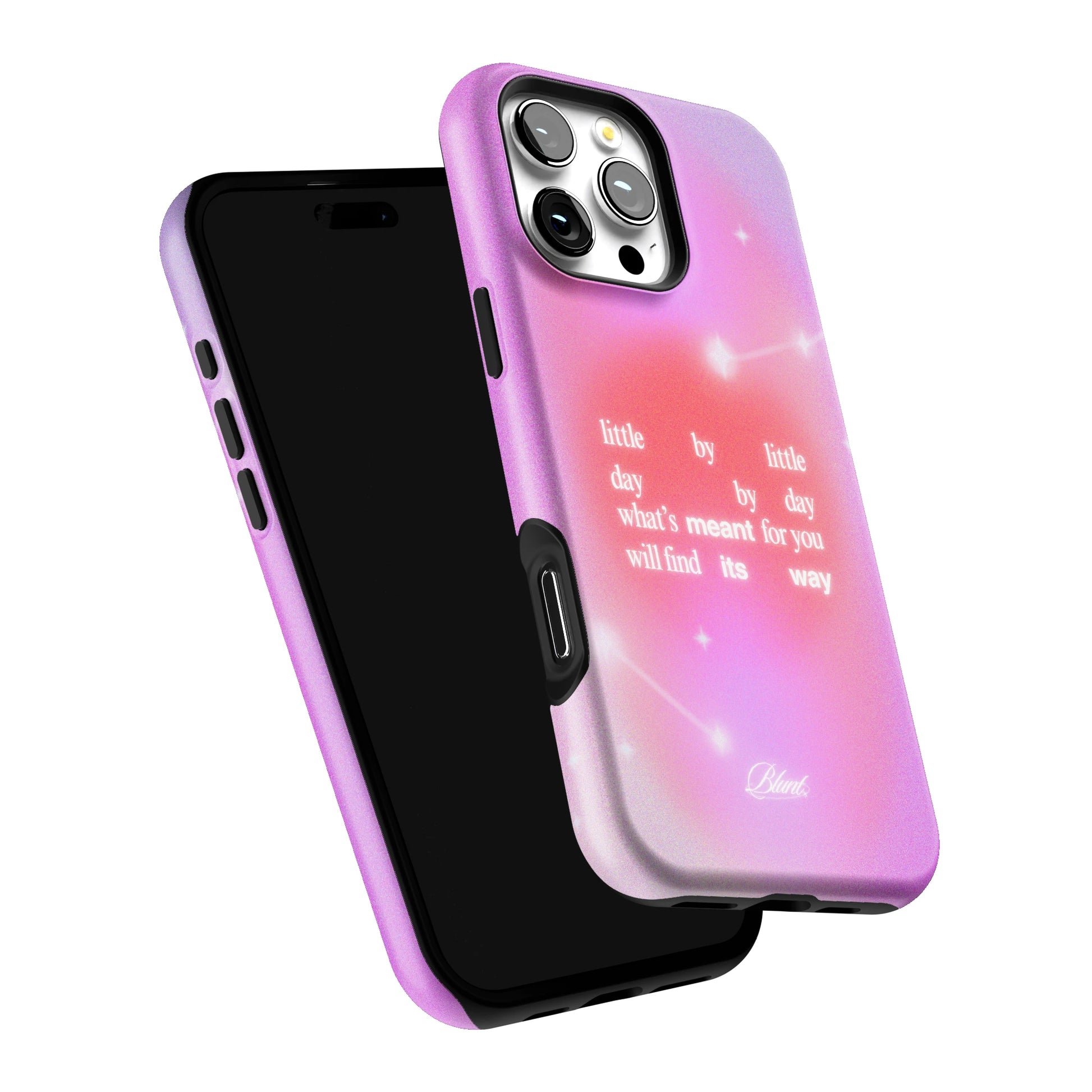 Alignment iPhone Case gallery - Iphone_16_Pro_Max_6