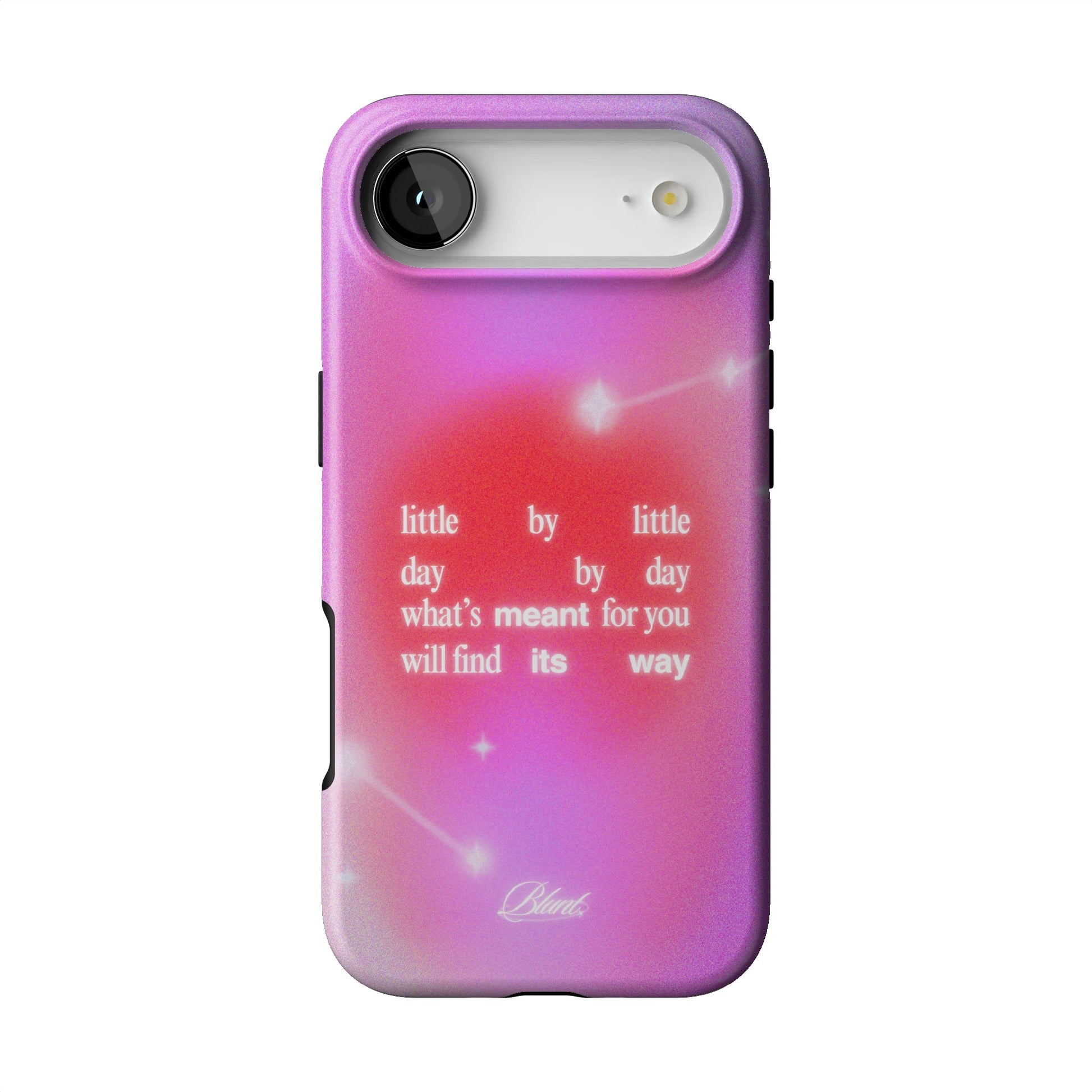 Alignment iPhone Case gallery - Iphone_17_Air_1