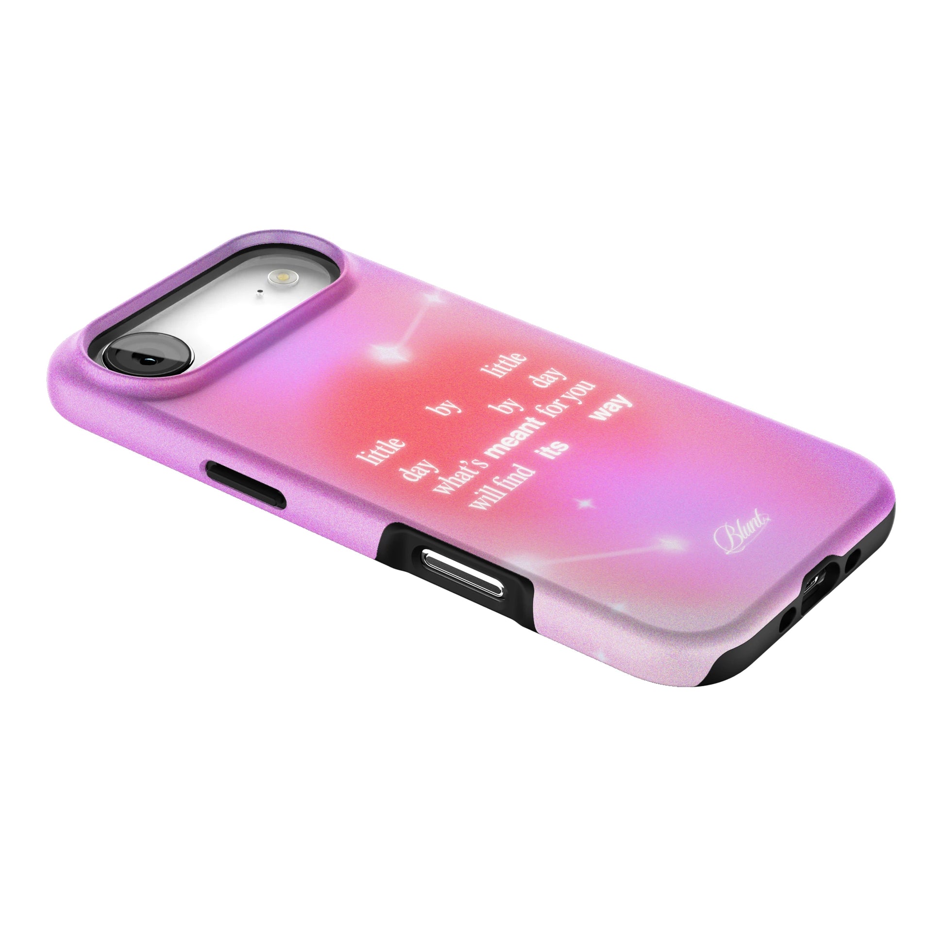 Alignment iPhone Case gallery - Iphone_17_Air_2