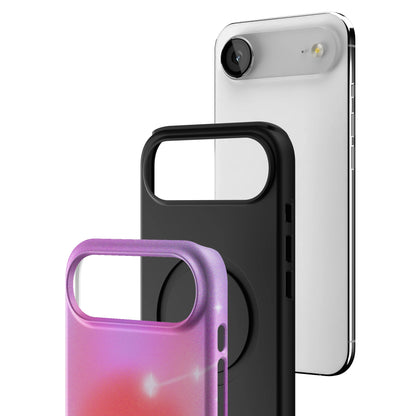 Alignment iPhone Case gallery - Iphone_17_Air_3