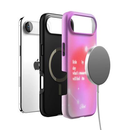 Alignment iPhone Case gallery - Iphone_17_Air_4