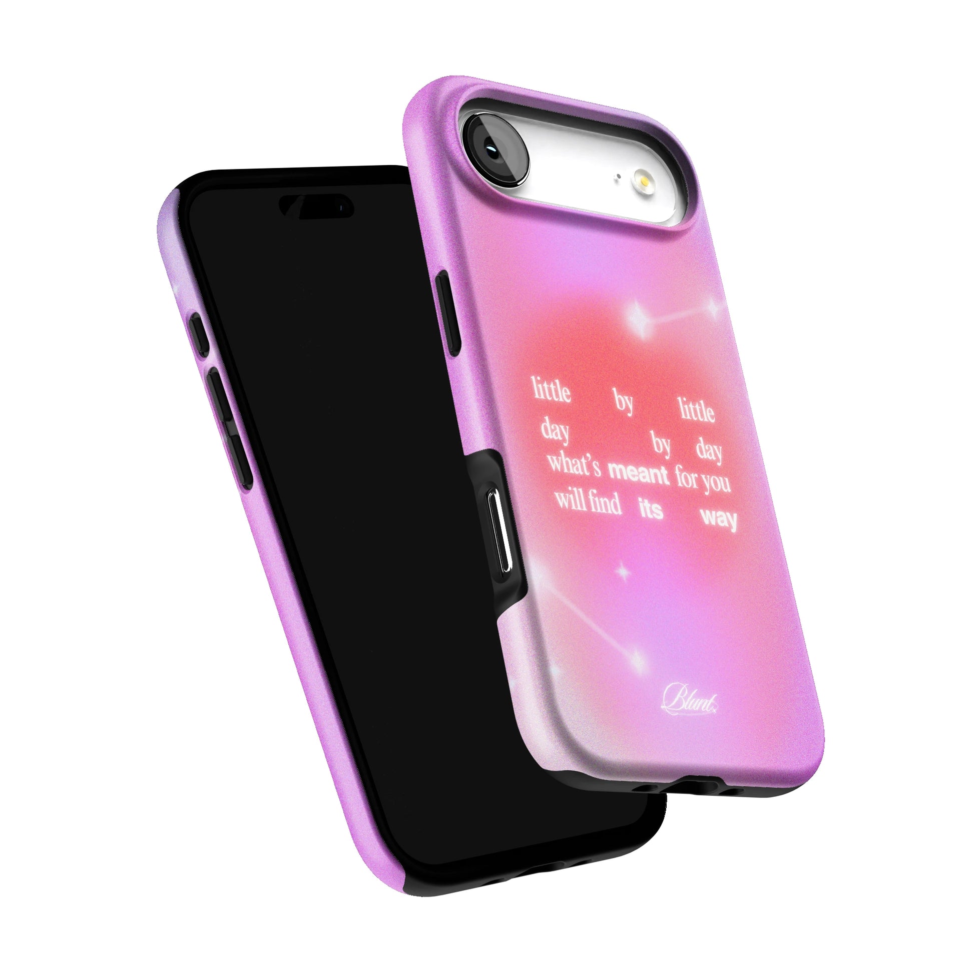 Alignment iPhone Case gallery - Iphone_17_Air_6