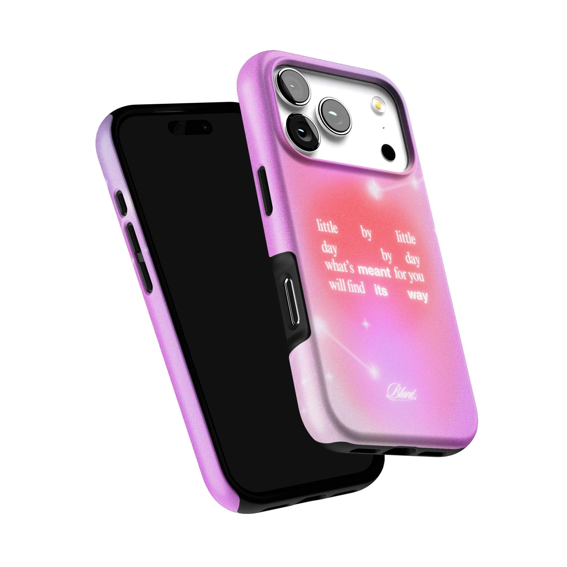Alignment iPhone Case gallery - Iphone_17_Pro_6