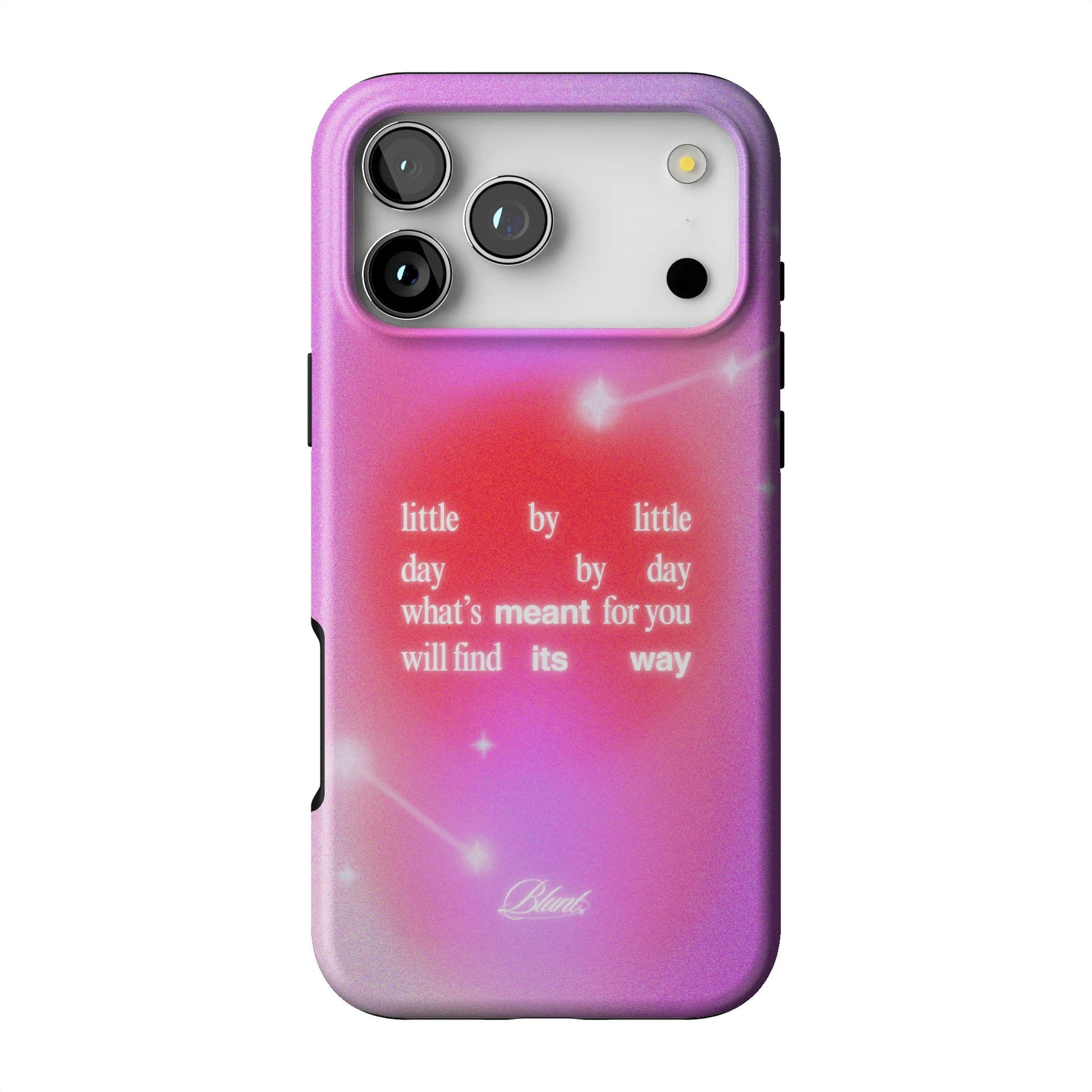 Alignment iPhone Case gallery - Iphone_17_Pro_Max_1