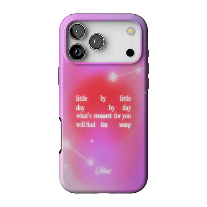 Alignment iPhone Case gallery - Iphone_17_Pro_Max_1