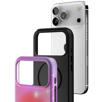 Alignment iPhone Case gallery - Iphone_17_Pro_Max_3