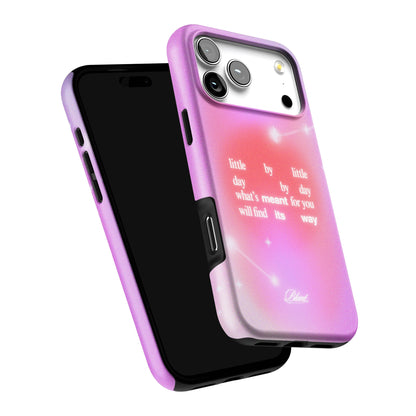 Alignment iPhone Case gallery - Iphone_17_Pro_Max_6