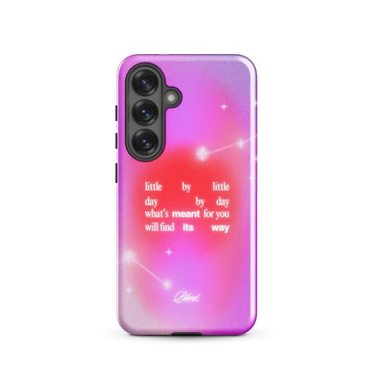 Alignment Samsung Case - Blunt Cases