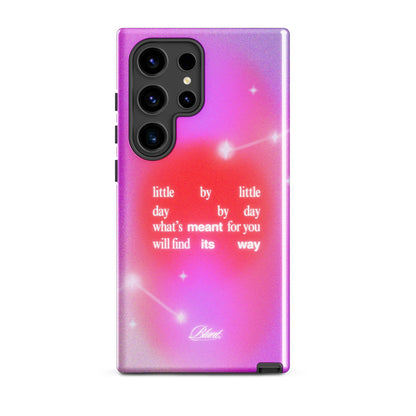 Alignment Samsung Case - Blunt Cases